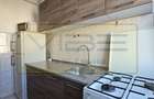 Apartament cu 2 camere decomandat în Gară - 18