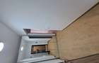 Apartament cu 2 camere decomandat în Ultracentral - 1