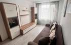 Apartament cu 2 camere decomandat în Astra - 3