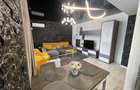 Apartament cu 2 camere decomandat în Central - 4