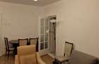 Apartament 2 camere, Tineretului/Metrou Brancoveanu, CENTRALA PROPRIE, Amenajat - 5
