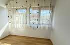 Apartament cu 3 camere semidecomandat în Central - 8