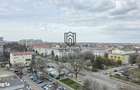 Comision 0% | Apartament 2 camere 52 mp| Renovat | Parc Bazilescu-Metr - 1