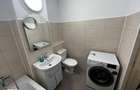 Pet Friendly! Apartament 2 camere decomandate/mobilat/etaj 1-Adriatica - 2