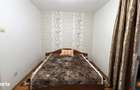 Astra, apartament 2 camere mobilat si utilat - 7