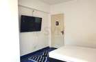 Apartament cu 3 camere decomandat în Cișmigiu - 2