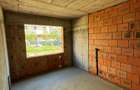 Apartament cu 2 camere semidecomandat în Militari - 12