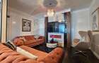 Apartament cu 3 camere semidecomandat în Central - 3