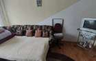 Apartament cu 2 camere în Vulcan - 4