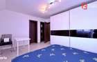 Duplex de inchiriat cu 5 camere, 140 mp utili, Dumbravita - 9