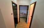 Apartament cu 2 camere în Podu Roș - 3 Apartament cu 2 camere în Podu Roș - 3
