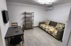 Casa 4 camere zona Sebastian - 3