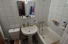 Apartament cu 2 camere decomandat, zona Nicolina - 9