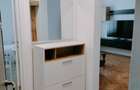 Apartament 2 camere de inchiriat zona Tomis 2 - 2