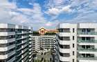 Apartament cu 2 camere decomandat în Copou - 9