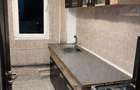 Persoana Fizica inchiriez Ap 2 Camere Podul Ros - 4