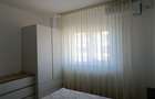 Inchiriere apartament 2 camere - 1