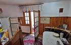 Apartament cu 2 camere decomandat în Câmpulung Muscel - 5