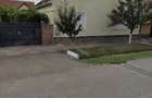 Casă cu 3 camere în Est - 1