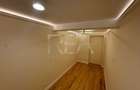 Apartament cu 5 camere semidecomandat în Dorobanți - 5