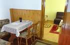 Apartament cu 2 camere decomandat în Deva - 12