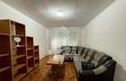 Apartament cu 3 camere decomandat în Medicină - 6