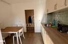 Apartament 3 camere | la prima inchiriere | str. Al. Vlahu?a - 9