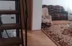 Apartament la mansarda de vanzare - 9