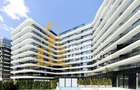 3 CAMERE - FLOREASCA - MOBILAT - BLOC NOU - 10