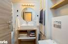 3 Camere cu Parcare Soho Unirii - 3