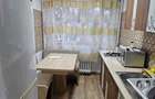 Prima inchiriere apartament 2 camere Alexandru Obregia-Piata Sudului - 6