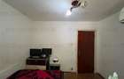 Apartament cu 2 camere decomandat în Drumul Taberei - 7