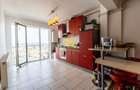 Apartament cu 2 camere semidecomandat în Bună Ziua - 10