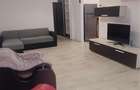 Inchiriez apartament 2 camere - 3