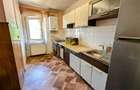 Apartament cu 4 camere decomandat în Plopilor - 6