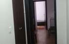 Apartament de vanzare