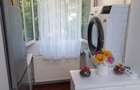 Apartament cu 3 camere decomandat în Fizicienilor - 10