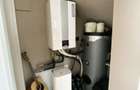 Duplex cu 4 camere 2 bai si curte libera 200 mp in Cisnadie - 7
