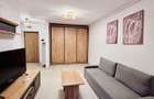 Inchiriez apartament 2 camere Hils Brauner, Metrou Nicolae Teclu - 3