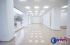 Spațiu comercial, de 116 mp, în Ultracentral - 2