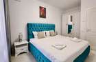 Apartament cu 2 camere decomandat în Pipera - 5