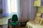 Chirie Oradea, apartament cu 3 camere - 8