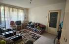 Apartament cu 2 camere semidecomandat în Brâncoveanu - 3