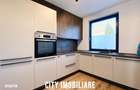 Casa-Duplex cu 3 dormitoare, 3bai, garaj, Buna Ziua - 16