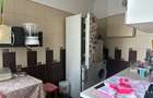 Apartament cu 4 camere decomandat în Gara de Nord - 3
