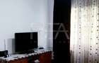 Apartament cu 4 camere decomandat în Rahova - 1