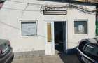Spațiu comercial, de 40 mp, în Apărătorii Patriei - 1