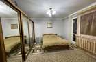 Apartament cu 2 camere decomandat în Central - 9