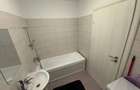 Apartament cu 2 camere decomandat în Militari - 7