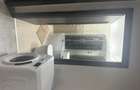 Apartament 2 camere decomandat - 3